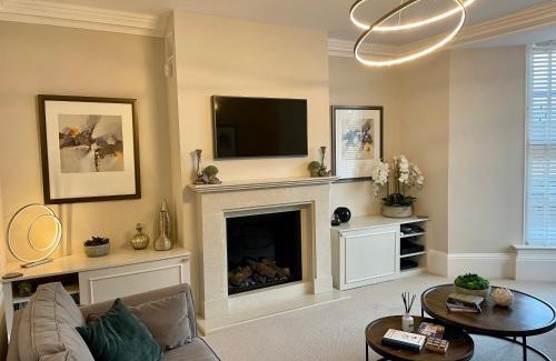 Bowness-on-Windermere Apartment | Edge Mere Apartment, Bowness-on-Windermere