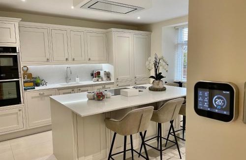 Bowness-on-Windermere Apartment | Edge Mere Apartment, Bowness-on-Windermere