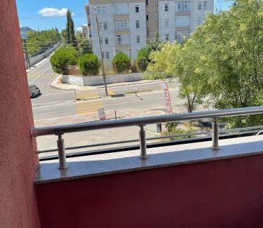 Edirne Apartment | EDİRNE EYLÜL PANSİYOn