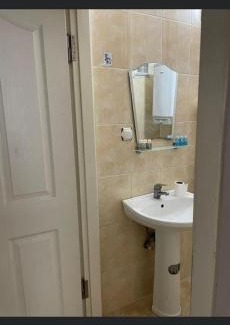 Edirne Apartment | EDİRNE EYLÜL PANSİYOn