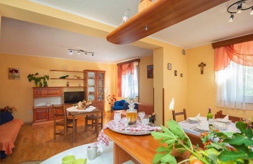 Laginji House | Edi (ROJ433) by Interhome