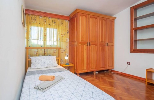 Laginji House | Edi (ROJ433) by Interhome