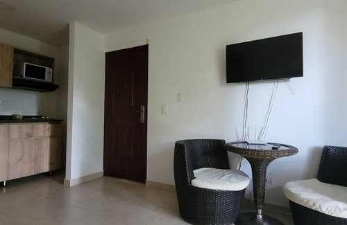 Laureles Apartment | EDIFICIO FENICIA
