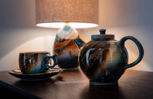 Greshornish Hotel | Edinbane Lodge