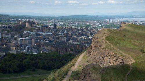 Tollcross Hotel | Edinburgh Central Drumdryan Ground Floor ApartHotel