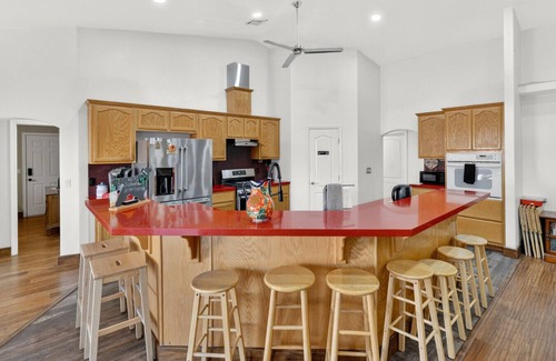 Pahrump Apartment | Edit P21070 - Katie Ln @ Pahrump