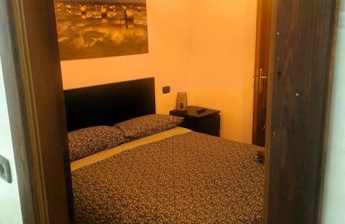 Vercelli Apartment | Edoardoapartments
