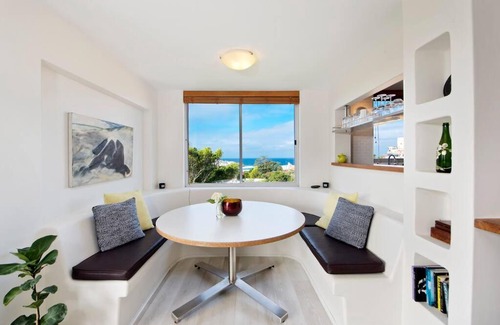 Bondi Apartment | EDWA10B - Edwards Coastal Escape