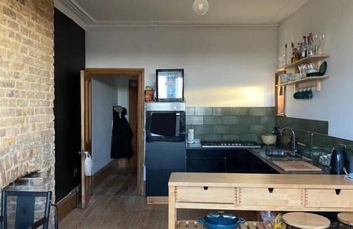 Walton on the Naze House | Edwardian Villa by the Sea,Coastal Walks,King Beds