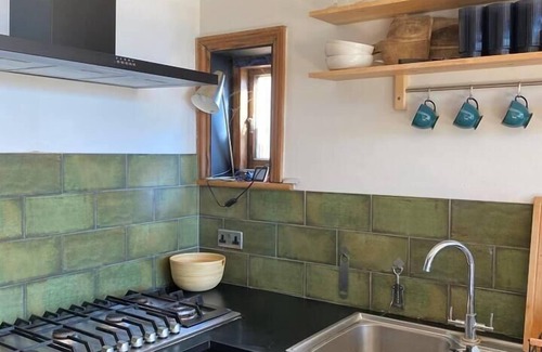 Walton on the Naze House | Edwardian Villa by the Sea,Coastal Walks,King Beds