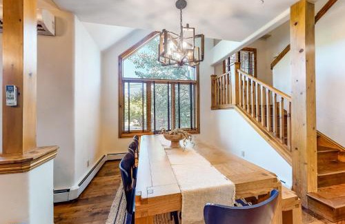 Edwards House | Edwards Elegance