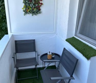 Arad Apartment | Edy apartament