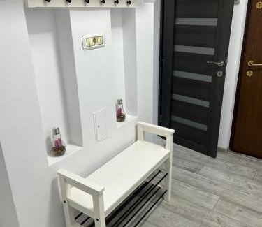 Arad Apartment | Edy apartament