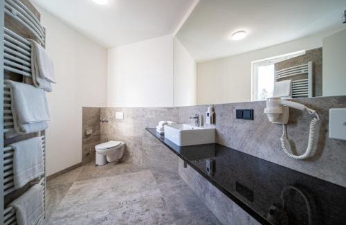 Bettenhausen Bed & Breakfast | EE Hotel