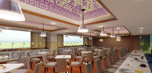 Bullawala Hotel | Effotel By Sayaji Dehradun