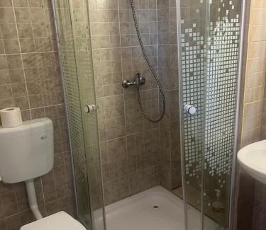 Eforie Nord Apartment | EFORIE STUDIOS