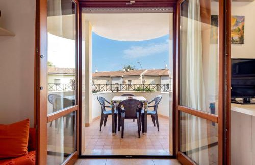 La Pietraia Apartment | Egeo apartment