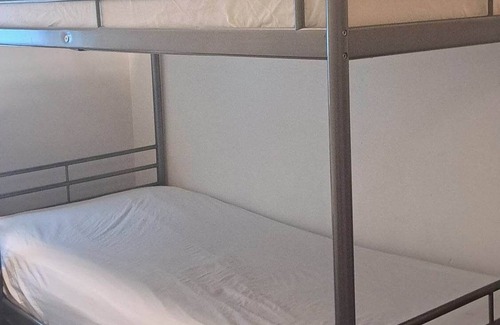 Hliðar House | Egilsborg Guesthouse