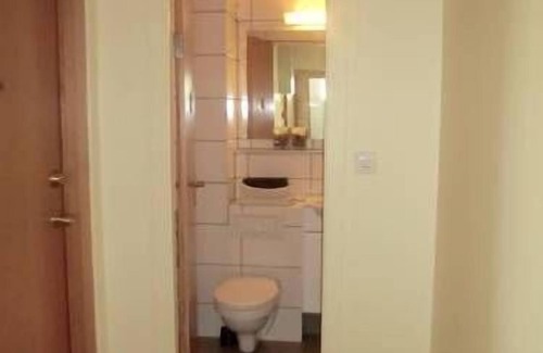 Hliðar House | Egilsborg Guesthouse