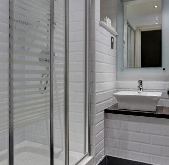 Eaglesham Hotel | Eglinton Arms Hotel, BW Premier Collection