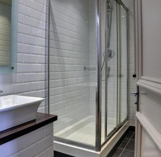 Eaglesham Hotel | Eglinton Arms Hotel, BW Premier Collection