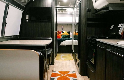 Governmental Mall Hotel | Egyptian Motor Hotel, Bw Signature Collection