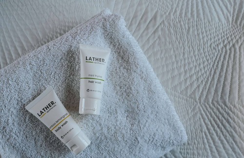 Governmental Mall Hotel | Egyptian Motor Hotel, Bw Signature Collection