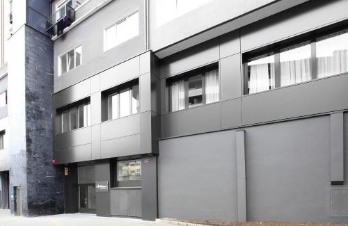 Eibar House | Eibarooms