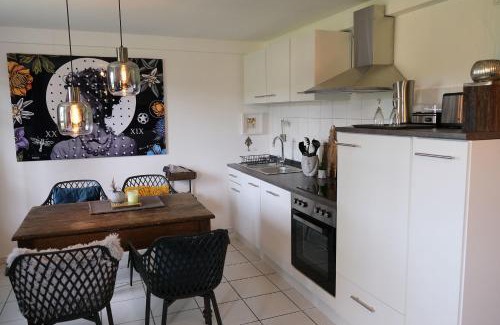 Kerpen Apartment | Eifel-Quartier