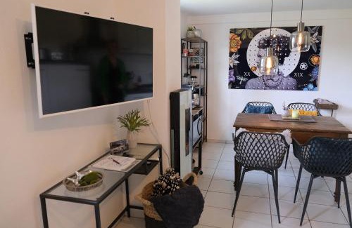 Kerpen Apartment | Eifel-Quartier