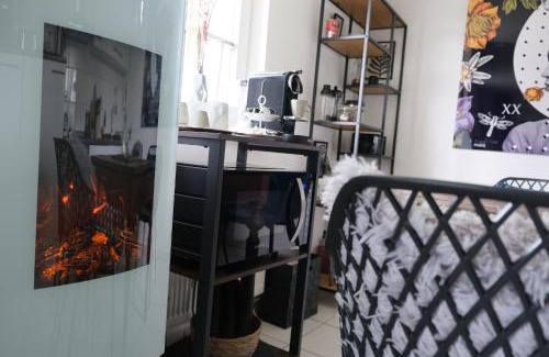 Kerpen Apartment | Eifel-Quartier