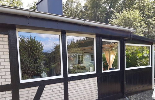 Gerolstein House | Eifel Residence