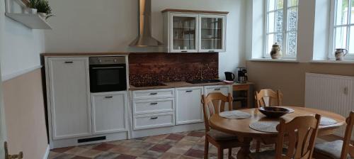 Obere Kyll Apartment | Eifelerlebnis