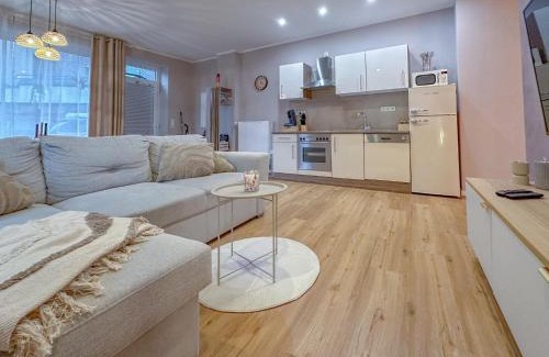 Hillesheim House | Eifelleben Hillesheim