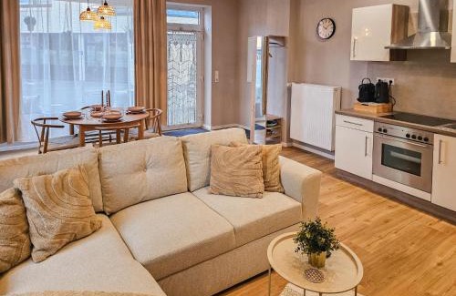 Hillesheim House | Eifelleben Hillesheim