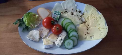 Aland Other | Einfachlosmachen-BulliBus