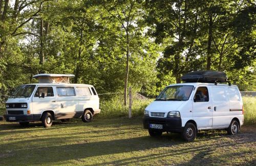 Aland Other | Einfachlosmachen-BulliBus