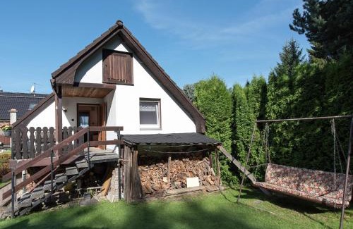 Beerheide House | Einladende Ferienwohnung mit Außenpool, cleaning included