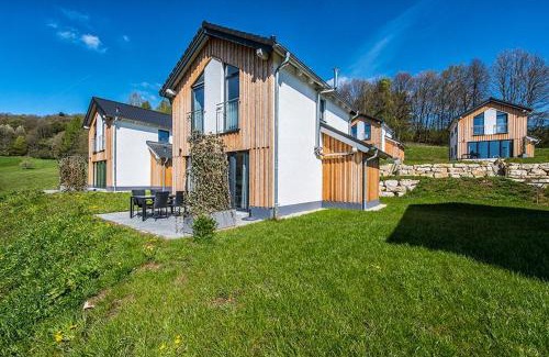 Mistelgau Resort | Einzelhaus Classic