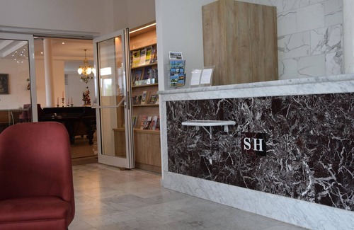 Podersdorf am See House | Einzelzimmer mit Balkon, Ost - Seehotel Herlinde