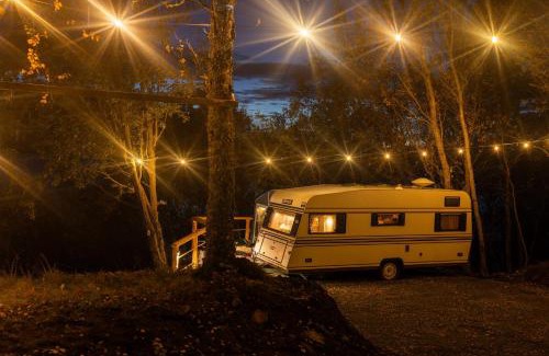 Laukeng Other | EIRA Glamping - Romantic, Ocean View, Fire Pit