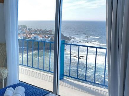 Maia House | Eirinhas Bela Vista RAAL 2909