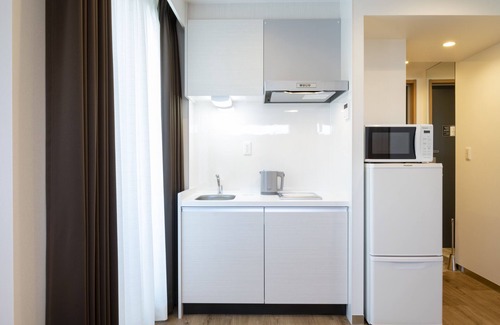 Toshima Hotel | Eisei Stay