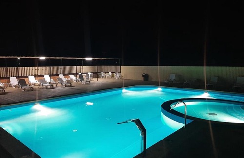 Yeysk House | Ейская усадьба на Мира