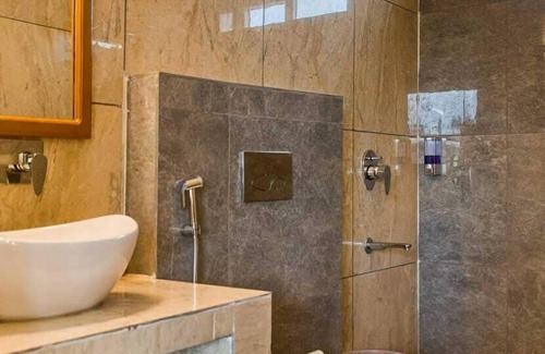 Dhela Hotel | Eiyuu Hotels - Wildlife & Nature Stays