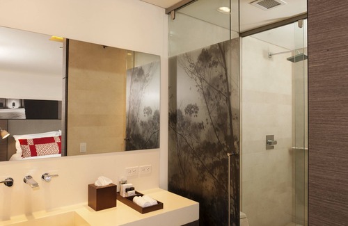 La Cabrera Hotel | EK Hotel By Preferred Hotels Group
