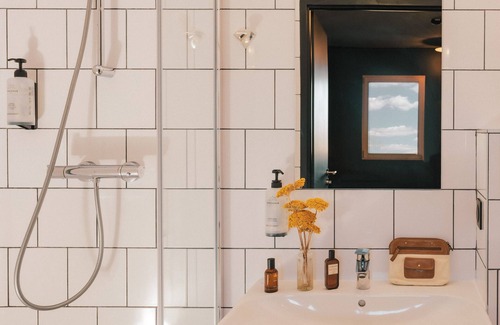 Casselardit Hotel | Eklo Toulouse