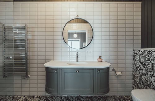 Hofn House | Ekra Glacier Lagoon