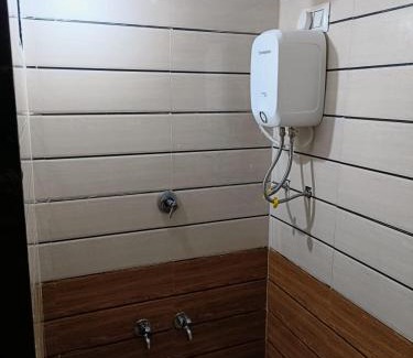 Rajpipla House | Ekta Homestay