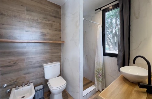 Chivilcoy Other | El Alcanfor